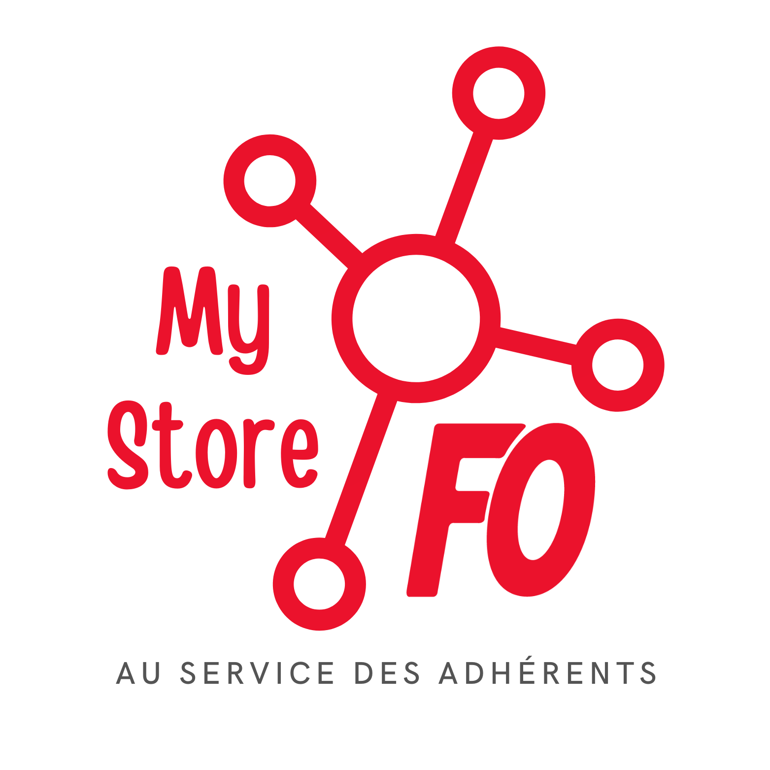 Default logo